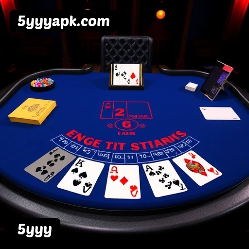 5yyy - Rápido Acesse