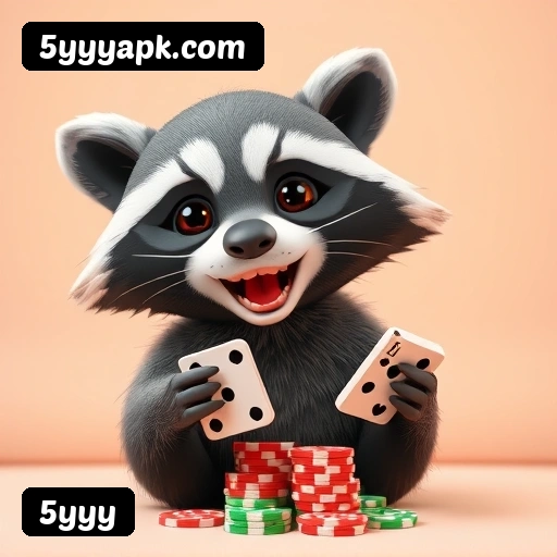 5yyy Rio de Janeiro - Professional Dealers