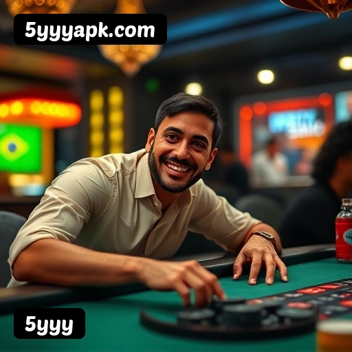 5yyy - App Security