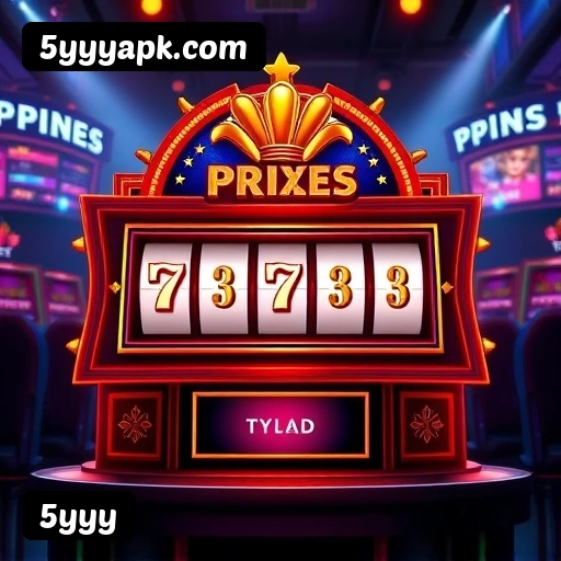 Distribuição de RTP em Jogos de Slot Certificados - Análise de 10.000+ Jogos