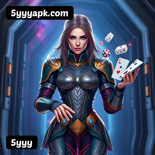 5yyy Curitiba - Live Status