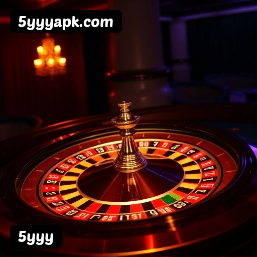 5yyy Curitiba - Live Betting