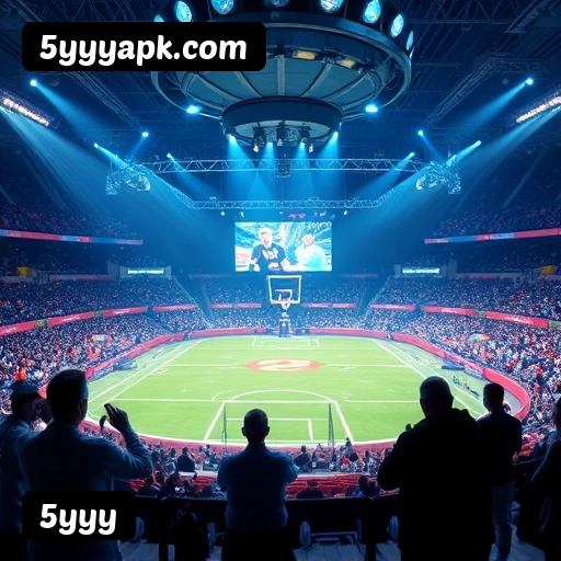 5yyy Brasília - Betting Features